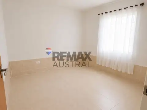 Casa en Venta en Comodoro Rivadavia, USD 65.000
