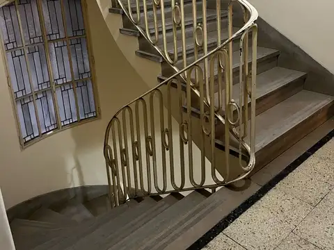 Oficina en Venta 74 años