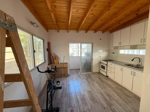 Lavalle 1500