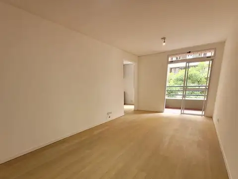 VENTA DEPARTAMENTO 3 DORMITORIOS NUEVA CORDOBA