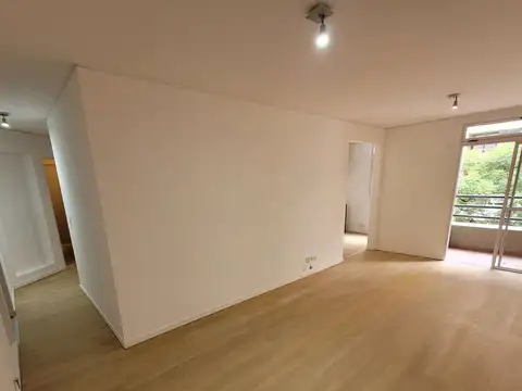 Departamento en Venta de 5 ambientes