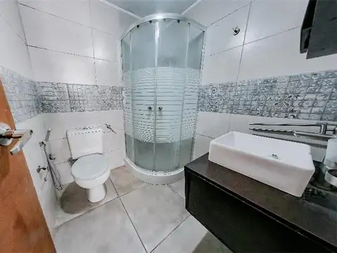 Casa en Venta en Libertad, USD 135.000