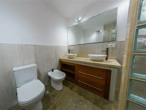 Vivienda de 3 Dormitorios. Comodidad y confort