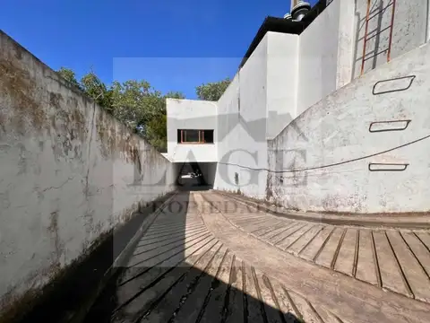 Cochera en Venta Fija
