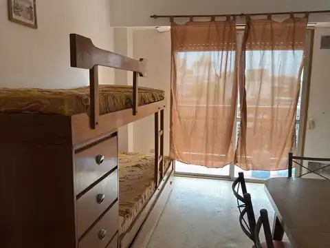 Departamento en Alquiler 35 años