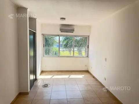DEPARTAMENTO EN ALQUILER -PUNTO MASCHWITZ-MAROTO PROPIEDADES