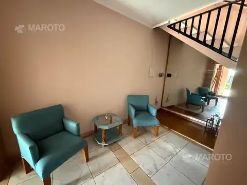 Departamento en alquiler en Punto Maschwitz - MAROTO PROPIEDADES