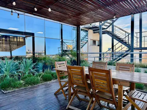 Oficina en Alquiler en Munro, USD 5.800