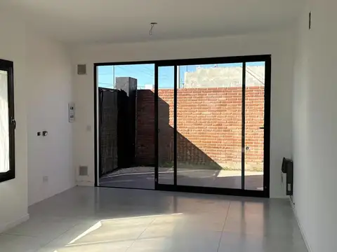 Casa en Venta en Villa Constitución, USD 78.500