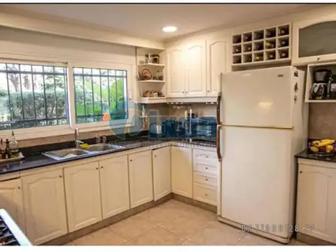 Maschwitz - Casa Venta