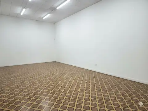 Depto Tipo Casa en Venta en Villa Luro, USD 98.500