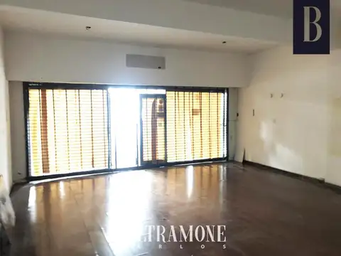 Local en Alquiler en Centro, $ 1.200.000