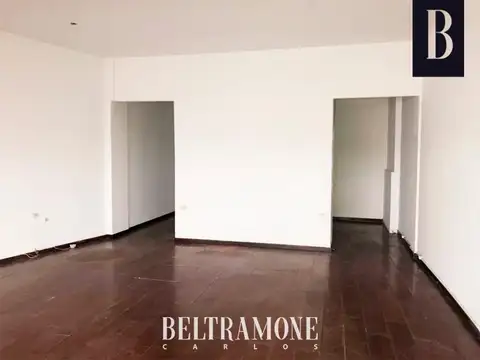 Local en Alquiler 64 años