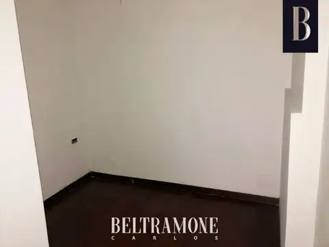 Local en Alquiler 64 años