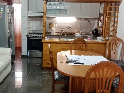 CABO SAN SEBASTIAN al 2100