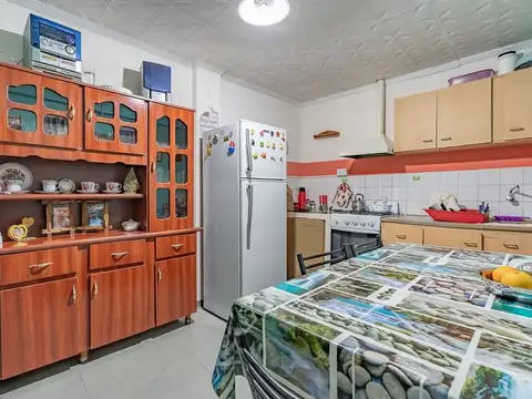 Casa en Venta al Norte