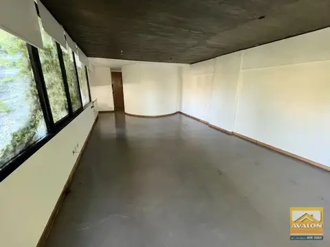 Departamento en Venta en Martín, USD 79.000