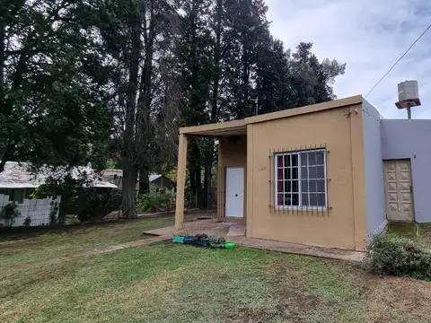 Casa en Venta en Manuel Alberti, USD 85.000