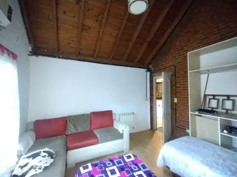 Quinta en Alquiler Temporal A Estrenar