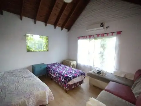 Quinta en Alquiler Temporal en Canning, USD 250