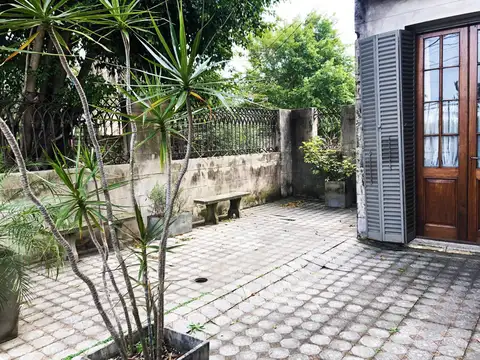 QUINTANA 100
