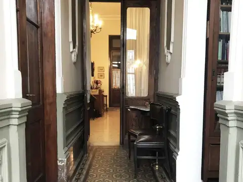 Casa en Venta 70 años