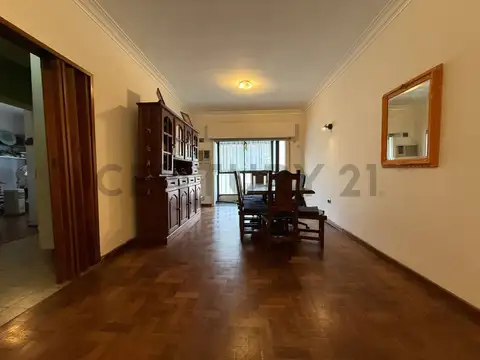 Departamento en Venta en Abasto, USD 68.000