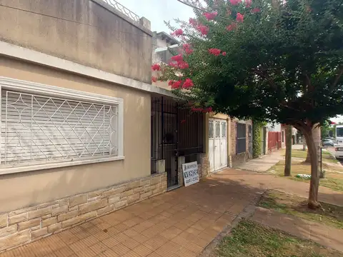 Monseñor Añeiros 3200