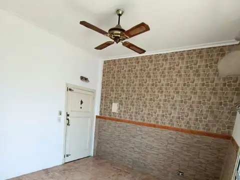 Chivilcoy 3100