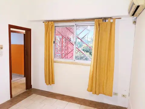 Depto Tipo Casa en Venta al Este