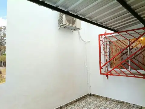 Depto Tipo Casa en Venta en Villa Devoto, USD 132.000
