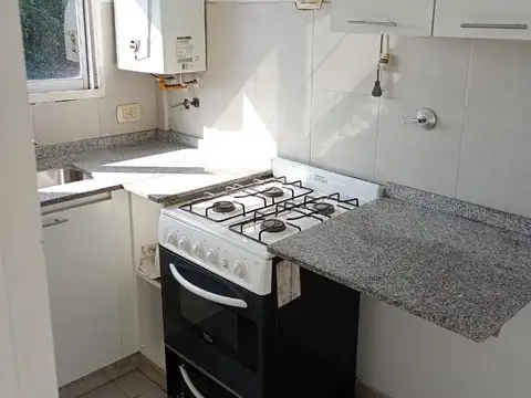 Departamento en Alquiler en Morón Sur, $ 400.000