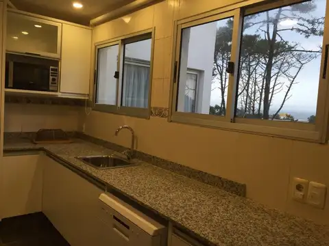 La barra Montoya