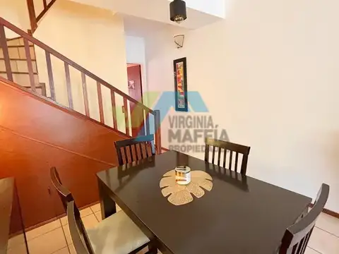 Casa en Venta al Suroeste
