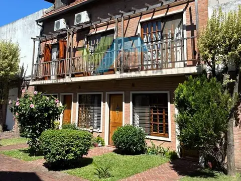 Valentin Vergara 3300