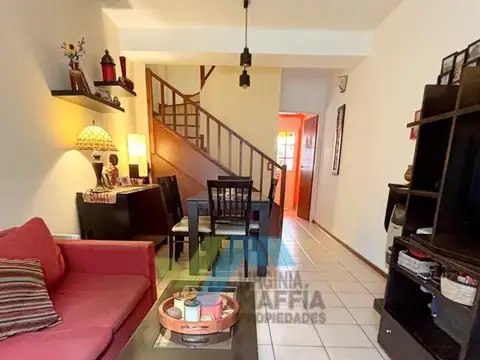 Casa en Venta en Florida Mitre/Este, USD 195.000