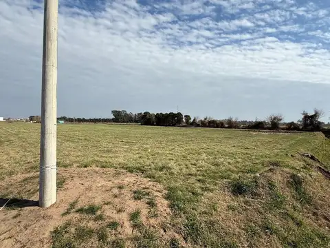 Terreno en Venta de 9011,0 m2