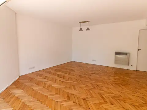 Roque Sáenz Peña 400