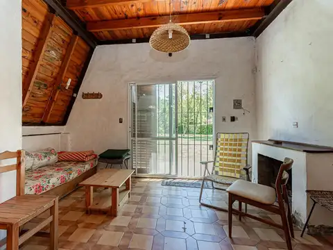 Terreno en Venta de 2500,0 m2