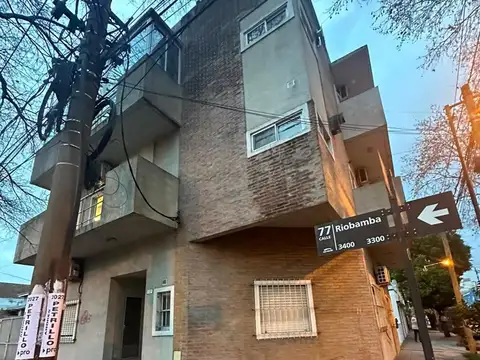 Departamento  en Alquiler en San Andres, San Martin, G.B.A. Zona Norte