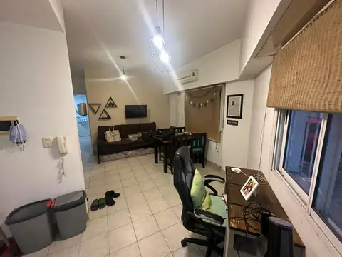 Departamento en Alquiler en San Andrés, $ 690.000