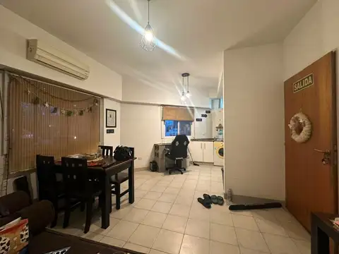 Departamento en Alquiler en San Andrés, $ 695.000