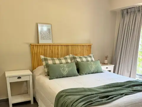 VENTA CASA QUINTA VILLA CALIFORNIA , SANTA FE.