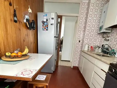 Departamento en Alquiler en Martinez Vias / Santa Fe, $ 950.000