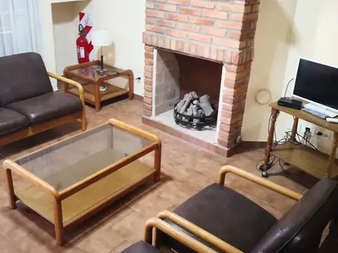 Casa en Venta en San Bernardo del Tuyu, USD 70.000