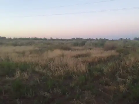 RUTA 143 500