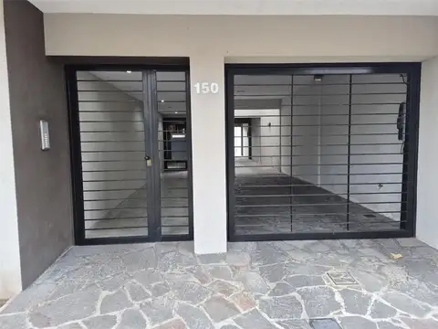 Cabrera a 150 1ºA