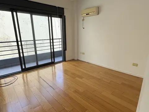 Departamento en Alquiler en Barrio Norte, $ 759.000