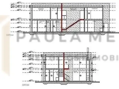 Terreno en Venta de 472,0 m2
