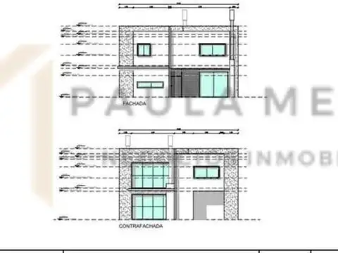 Terreno en Venta de 472,0 m2